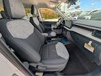2025 Ford Maverick SuperCrew Cab AWD Pickup for sale #30645 - photo 5
