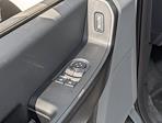2025 Ford F-150 Regular Cab RWD Pickup for sale #30648 - photo 10
