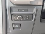 2025 Ford F-150 Regular Cab RWD Pickup for sale #30648 - photo 11