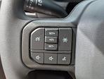 2025 Ford F-150 Regular Cab RWD Pickup for sale #30648 - photo 12