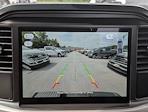 2025 Ford F-150 Regular Cab RWD Pickup for sale #30648 - photo 17