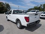 2025 Ford F-150 Regular Cab RWD Pickup for sale #30648 - photo 2