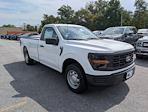 2025 Ford F-150 Regular Cab RWD Pickup for sale #30648 - photo 3