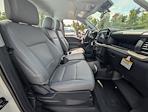 2025 Ford F-150 Regular Cab RWD Pickup for sale #30648 - photo 8