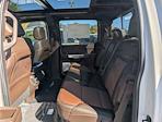2025 Ford F-150 SuperCrew Cab 4WD Pickup for sale #30652 - photo 10