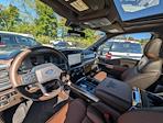 2025 Ford F-150 SuperCrew Cab 4WD Pickup for sale #30652 - photo 11