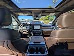 2025 Ford F-150 SuperCrew Cab 4WD Pickup for sale #30652 - photo 12