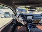 2025 Ford F-150 SuperCrew Cab 4WD Pickup for sale #30652 - photo 13