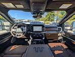 2025 Ford F-150 SuperCrew Cab 4WD Pickup for sale #30652 - photo 14