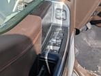 2025 Ford F-150 SuperCrew Cab 4WD Pickup for sale #30652 - photo 16