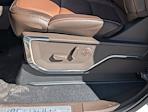 2025 Ford F-150 SuperCrew Cab 4WD Pickup for sale #30652 - photo 17
