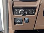 2025 Ford F-150 SuperCrew Cab 4WD Pickup for sale #30652 - photo 18