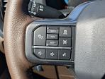 2025 Ford F-150 SuperCrew Cab 4WD Pickup for sale #30652 - photo 19