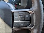 2025 Ford F-150 SuperCrew Cab 4WD Pickup for sale #30652 - photo 20