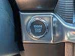 2025 Ford F-150 SuperCrew Cab 4WD Pickup for sale #30652 - photo 21