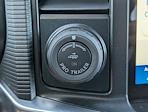 2025 Ford F-150 SuperCrew Cab 4WD Pickup for sale #30652 - photo 22