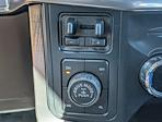 2025 Ford F-150 SuperCrew Cab 4WD Pickup for sale #30652 - photo 23