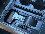 2025 Ford F-150 SuperCrew Cab 4WD Pickup for sale #30652 - photo 24