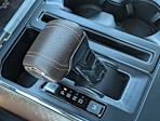 2025 Ford F-150 SuperCrew Cab 4WD Pickup for sale #30652 - photo 25
