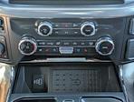 2025 Ford F-150 SuperCrew Cab 4WD Pickup for sale #30652 - photo 26