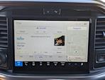 2025 Ford F-150 SuperCrew Cab 4WD Pickup for sale #30652 - photo 27