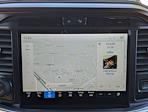 2025 Ford F-150 SuperCrew Cab 4WD Pickup for sale #30652 - photo 28