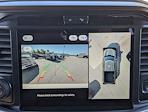 2025 Ford F-150 SuperCrew Cab 4WD Pickup for sale #30652 - photo 29