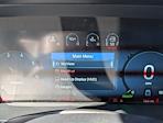 2025 Ford F-150 SuperCrew Cab 4WD Pickup for sale #30652 - photo 30