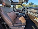 2025 Ford F-150 SuperCrew Cab 4WD Pickup for sale #30652 - photo 7