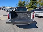 2025 Ford F-150 SuperCrew Cab 4WD Pickup for sale #30652 - photo 9