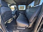 2025 Ford F-150 SuperCrew Cab 4WD Pickup for sale #30653 - photo 10