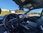2025 Ford F-150 SuperCrew Cab 4WD Pickup for sale #30653 - photo 11