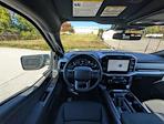 2025 Ford F-150 SuperCrew Cab 4WD Pickup for sale #30653 - photo 12