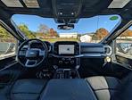 2025 Ford F-150 SuperCrew Cab 4WD Pickup for sale #30653 - photo 13