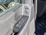 2025 Ford F-150 SuperCrew Cab 4WD Pickup for sale #30653 - photo 14