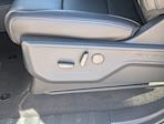 2025 Ford F-150 SuperCrew Cab 4WD Pickup for sale #30653 - photo 15