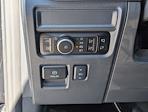 2025 Ford F-150 SuperCrew Cab 4WD Pickup for sale #30653 - photo 16