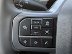 2025 Ford F-150 SuperCrew Cab 4WD Pickup for sale #30653 - photo 17