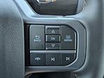 2025 Ford F-150 SuperCrew Cab 4WD Pickup for sale #30653 - photo 18