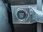 2025 Ford F-150 SuperCrew Cab 4WD Pickup for sale #30653 - photo 19
