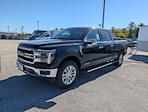 2025 Ford F-150 SuperCrew Cab 4WD Pickup for sale #30653 - photo 3