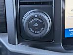 2025 Ford F-150 SuperCrew Cab 4WD Pickup for sale #30653 - photo 20