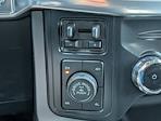 2025 Ford F-150 SuperCrew Cab 4WD Pickup for sale #30653 - photo 21