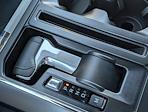 2025 Ford F-150 SuperCrew Cab 4WD Pickup for sale #30653 - photo 22