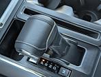 2025 Ford F-150 SuperCrew Cab 4WD Pickup for sale #30653 - photo 23