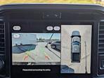 2025 Ford F-150 SuperCrew Cab 4WD Pickup for sale #30653 - photo 27