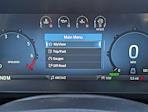 2025 Ford F-150 SuperCrew Cab 4WD Pickup for sale #30653 - photo 28