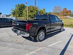 2025 Ford F-150 SuperCrew Cab 4WD Pickup for sale #30653 - photo 4