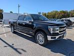 2025 Ford F-150 SuperCrew Cab 4WD Pickup for sale #30653 - photo 5