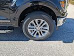 2025 Ford F-150 SuperCrew Cab 4WD Pickup for sale #30653 - photo 6